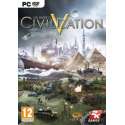 Sid Meier's Civilization® V - Windows Download