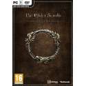 The Elder Scrolls Online - Windows