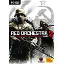 Red Orchestra 2: Heroes Of Stalingrad