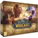 Activision World of Warcraft - Battle Chest 5.0, PC video-game Basic + Add-on Frans