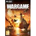 Wargame, Red Dragon  (DVD-Rom)