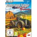 Professional Farmer 2017 American Dream - Windows