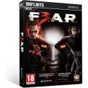 F.E.A.R. 3