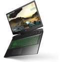 HP Pavilion 15-dk0619nd - Gaming Laptop - 15.6 Inch