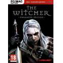 Witcher Enhanced Edition /PC