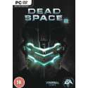 Dead Space 2