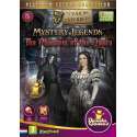 Mystery Legends: The Phantom Of The Opera - Windows