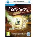 Feng Shui Mahjong - Windows