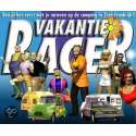 Davi Ultimate Race Collection, Vakantie Racer