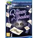 Haunted Legends 1: Queen Of Spades