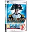 Napoleon: Total War - Windows