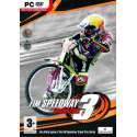 Fim Speedway Grand Prix 3 - Windows