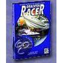 Grachtenracer (Ultimate Race Collection) - Windows