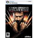 X-Men Origins: Wolverine