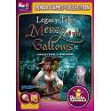 Legacy Tales: Mercy of the Gallows - Windows