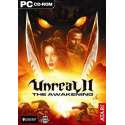 Unreal 2, The Awakening - Windows