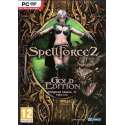 Spellforce 2: Gold - Windows