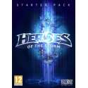 Heroes of the Storm - Starter Pack