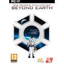 Civilization - Beyond Earth - Windows