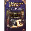 Magician�s Handbook - Cursed Valley - Windows