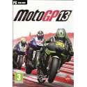 MotoGP 13 - Windows