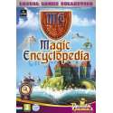 Magic Encyclopedia - Windows