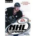 Nhl 2000 - Windows