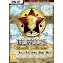 Tropico 5 - The Complete Collection - PC