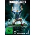 Fussballgott (OR) Lords Of Football (PC)