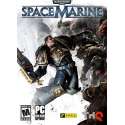 Warhammer 40.000: Space Marine - Windows