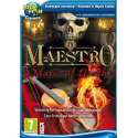 Maestro 1: Music Of Death - Windows