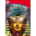 Amazing Adventures - Windows