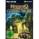 Majesty 2 Collection /PC