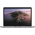 Apple MacBook Pro (2019) - 13.3 inch - 128 GB - Spacegrijs