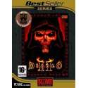 Diablo 2  - Lord of Destruction (add-on)