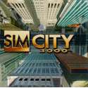 Sim City 3000