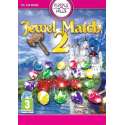 Jewel Match 2 - Windows