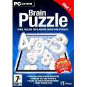 Brain Puzzels - Deel 1 - Windows