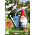 Garden Simulator - Windows