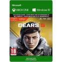 Gears 5 - Ultimate Edition - Xbox One / Windows 10