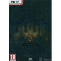 Bethesda Doom 3 BFG Edition, PC