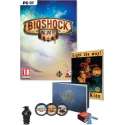 Bioshock Infinite - Premium Edition