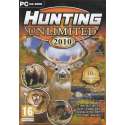 Hunting Unlimited 2010 - Windows