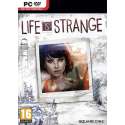 Life is Strange - PC