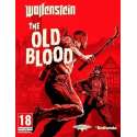 Wolfenstein: The Old Blood - Windows Download