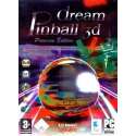 Dream Pinball 3D - Windows