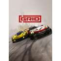 GRID: Standard Edition - Windows Download