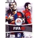 FIFA 2008