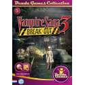 Vampire Saga 3: Breakout - Windows