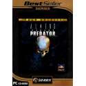 Aliens vs Predator Gold (Xplosive) - Windows